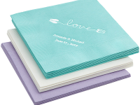 Donec tellus leo