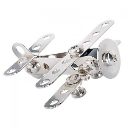 Eitech: Mini Avion